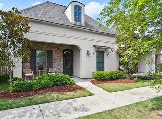 3009 Cypress View Ln, Baton Rouge, LA 70810