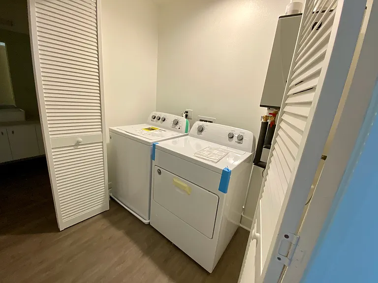 56 E Duarte Rd #INQUIRE — Photo 19