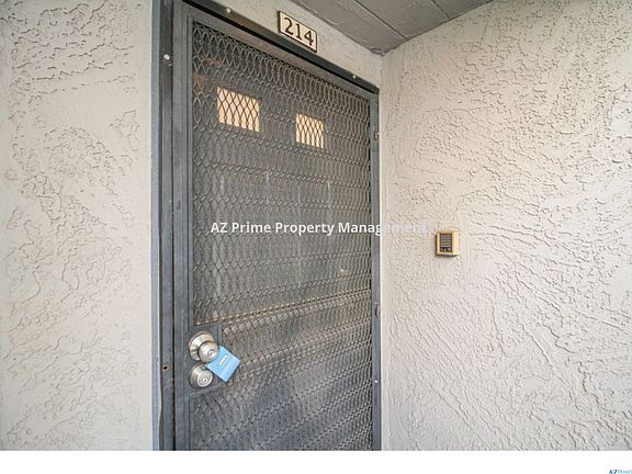 4th image of 15402 N 28th St Unit 228