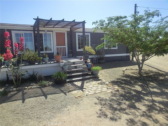 3rd image of 9282 Caughlin Rd
