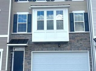133 Affinity Dr, Harmony, PA