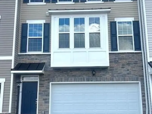133 Affinity Dr, Harmony, PA 16037