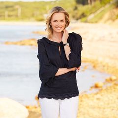 Debbie Loeffler