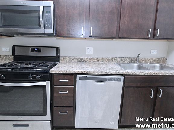 4th image of 2851 N Orchard St APT 1