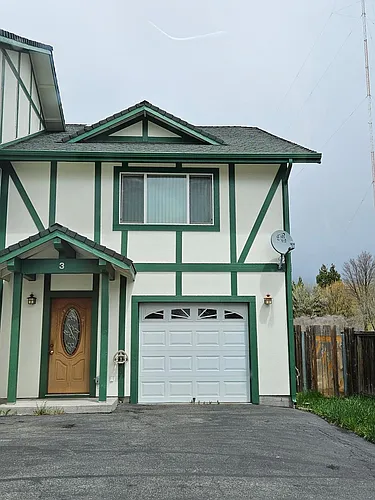 524 Spruce St Photo 1 524 Spruce St Photo 1