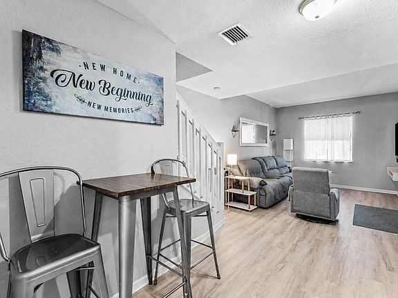 2nd image of 2928 Hidden Hills Rd APT 1404
