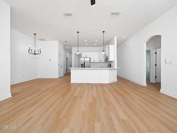 5th image of 6235 BLUE MARLIN Drive