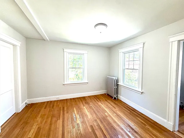 85 Barber Rd #1 — Photo 19