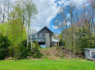 24 Ice House Rd, Windham, ME 04062