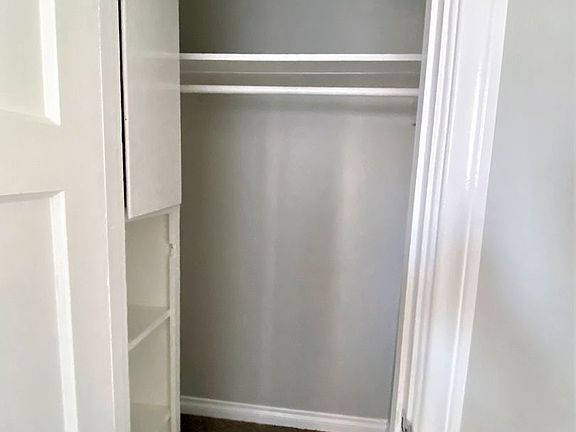 4th image of 2165-2193 Ocean View Blvd #414-420