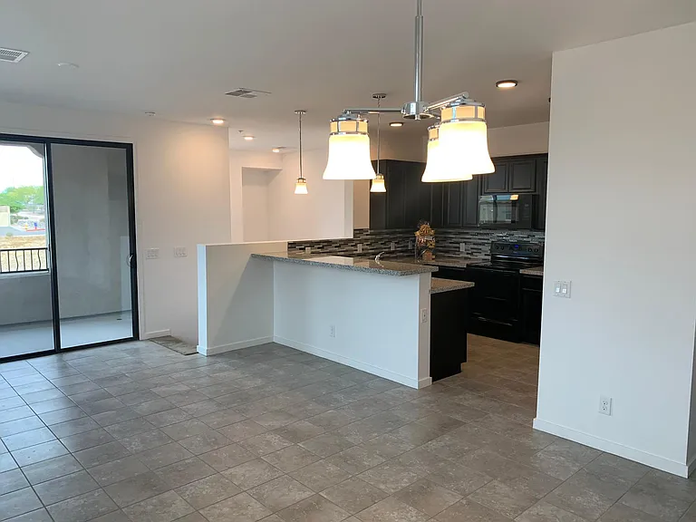 3900 E Baseline Rd #118 — Photo 19