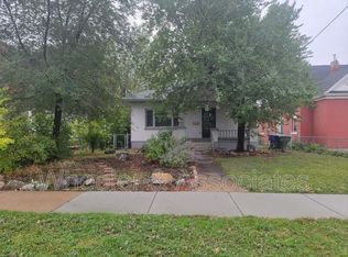 847 23rd St, Ogden, UT 84401