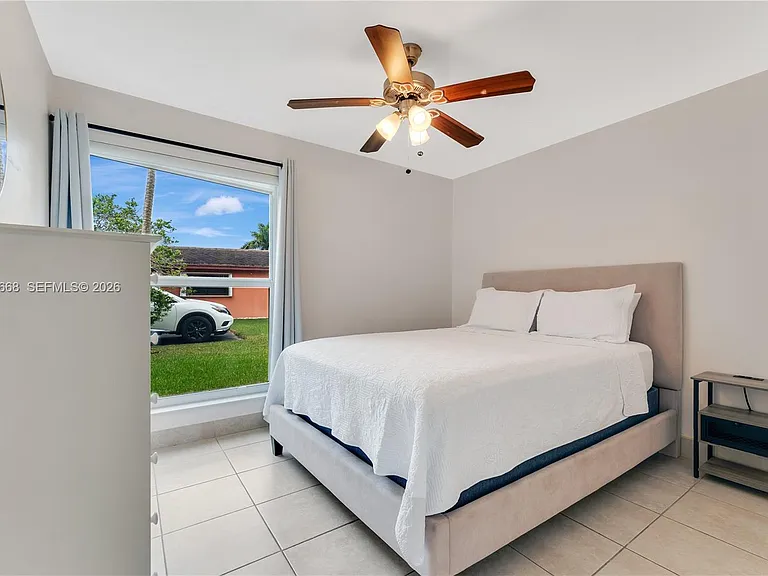 9501 Palmetto Club Ln E — Photo 10