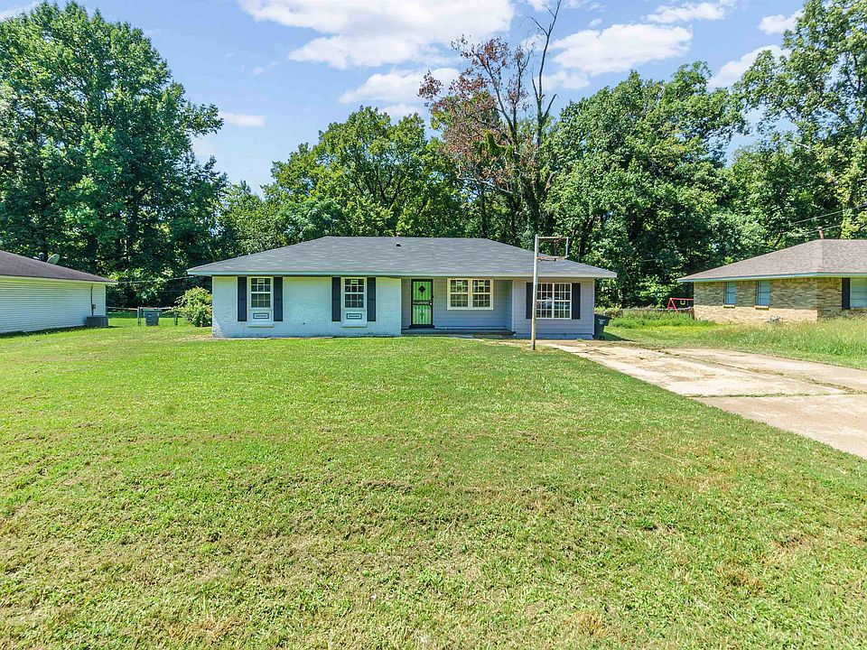 1st image of 4785 Haleville Rd