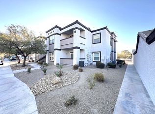 7255 W Sunset Rd APT 1034, Spring Valley, NV 89113