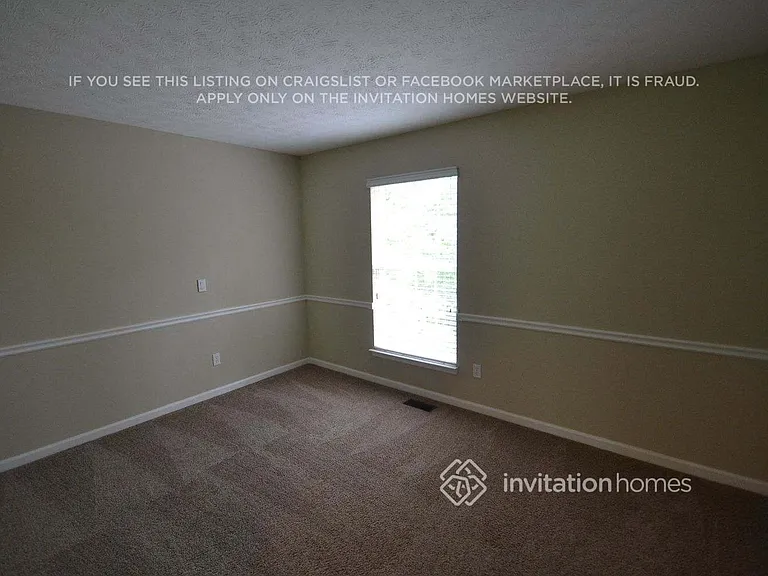 495 Meadowfield Ct — Photo 12