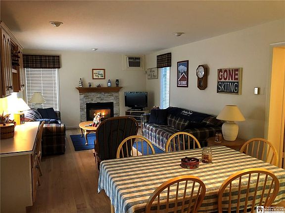 5th image of 4405 Old Road Camelot #4405