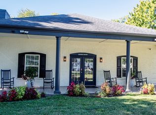 The Edison, Jeffersonville, IN 47130