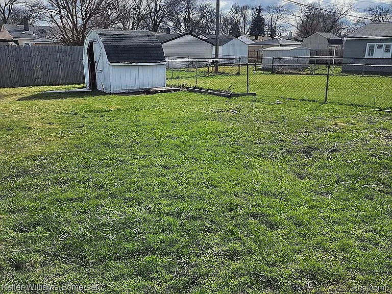 11130 Stephens Rd — Photo 11