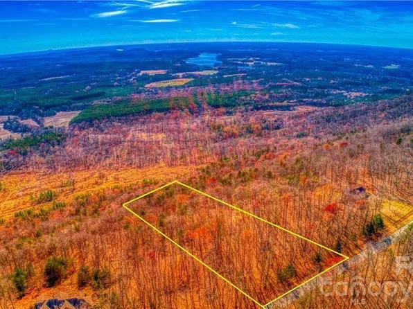 1644 Sierra Trace Rd, Denton, NC 27239