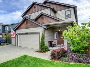 12413 58th Ave SE, Snohomish, WA 98296