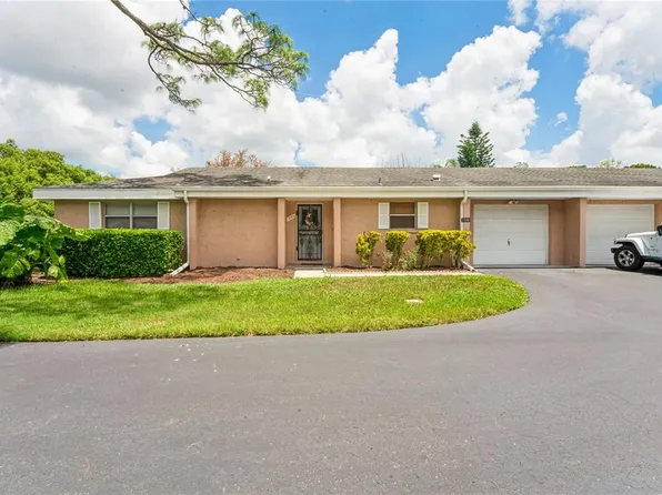 1520 PALMER COURT, PALM HARBOR, FL 34685
