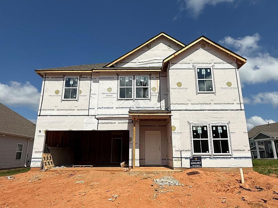 1st image of 4 Torwood St Lot 297