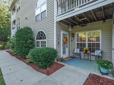 313 Mill Pond Dr, Winston Salem, NC, 27106