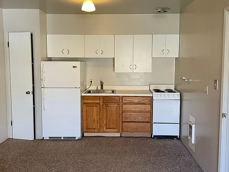 42 G St SW — Photo 8
