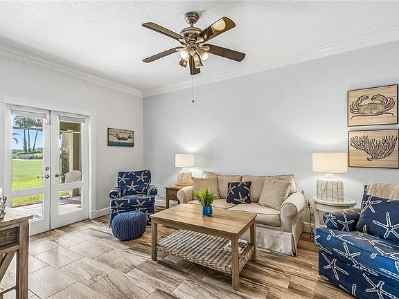 4th image of 5080 Harmony Cir APT 103