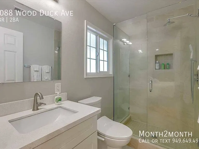 1088 Wood Duck Ave — Photo 11