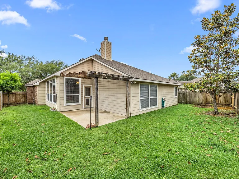 7206 Hollow Field Ln — Photo 24