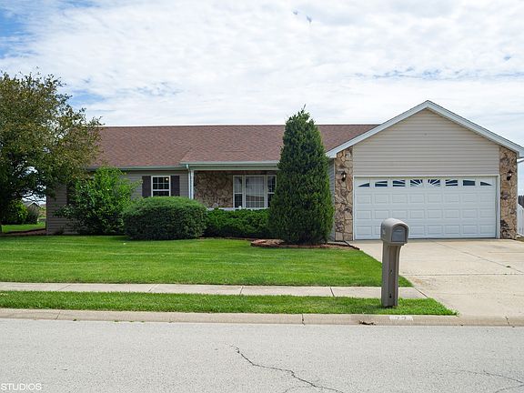 2nd image of 77 Keigher Dr