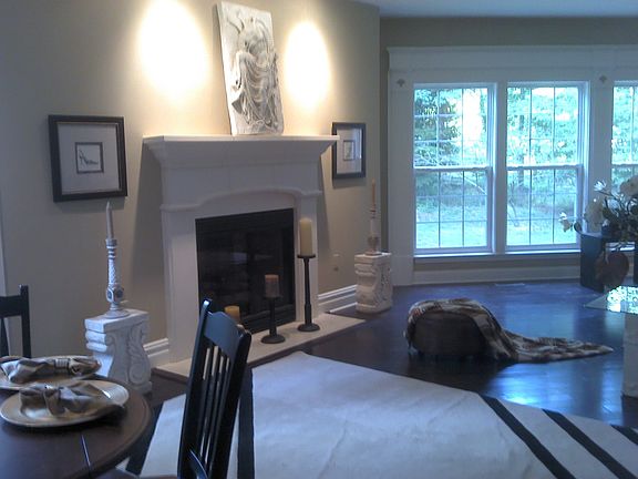 3rd image of 3810 Lake Blvd