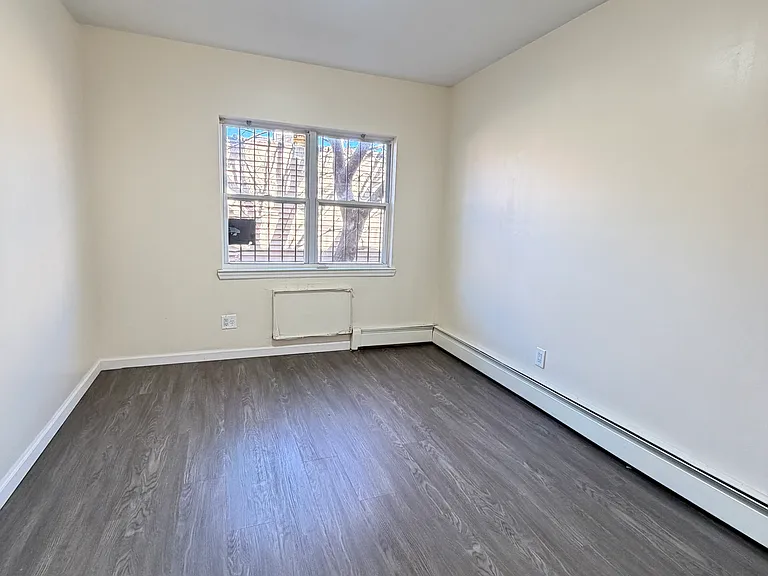 79-29 153rd St #1 — Photo 9
