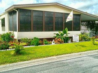 2710 Ranch House Rd, Orlando, FL 32822