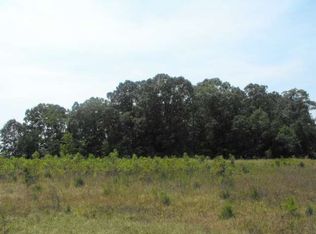 Highway 412 Rainey Rd, Starr, SC 29684