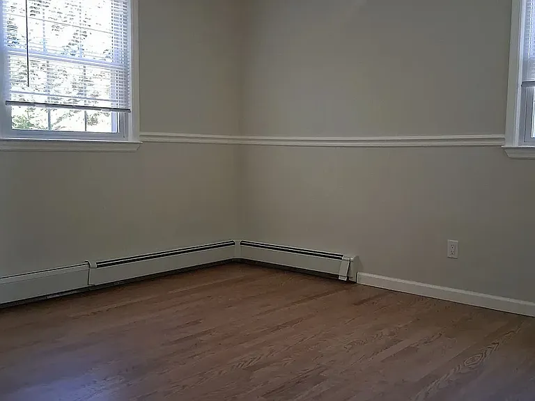 61 Bushwick St — Photo 25