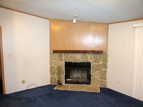 5th image of 3733 N Highway 146