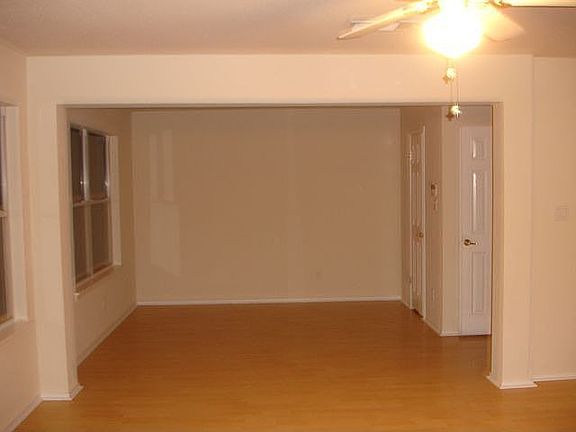 other 1/2 of Master Suite