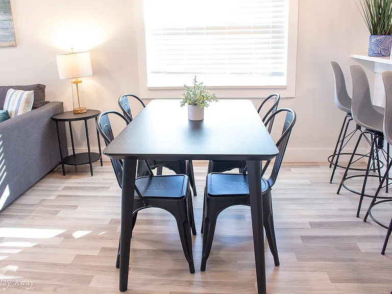 8 Bay Acres Ave #6 — Photo 8
