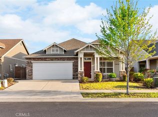 2959 Sweetwater Fls, Chico, CA 95973