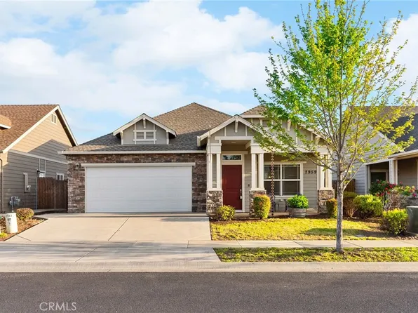 2959 Sweetwater Fls, Chico, CA 95973