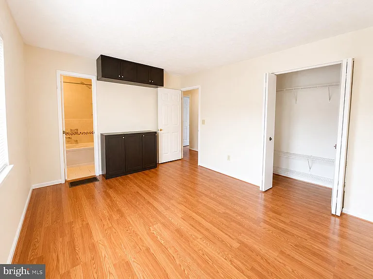 13354 Jasper Ct — Photo 15