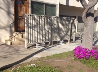 128 S Helberta Ave, Redondo Beach, CA 90277