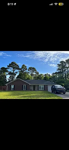 712 Edgewood Ct #712 Photo 1