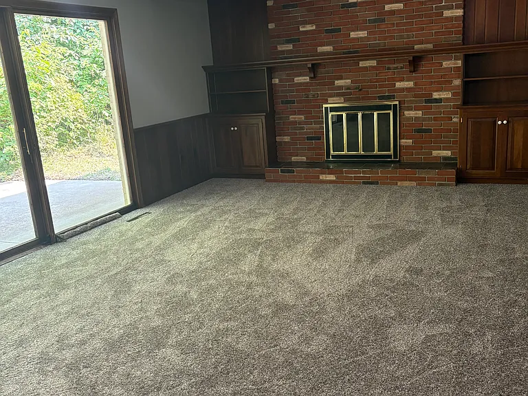 2707 Schneiders Crossing Rd NW — Photo 8