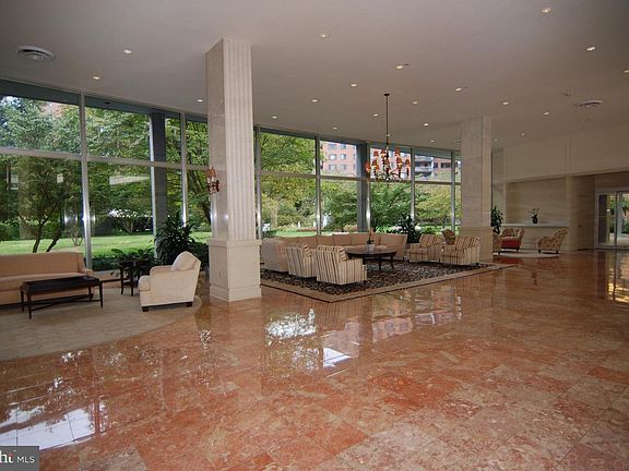 3rd image of 4201 Cathedral Ave NW APT 1015E