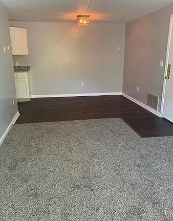 2nd image of 1261 Church St APT 53