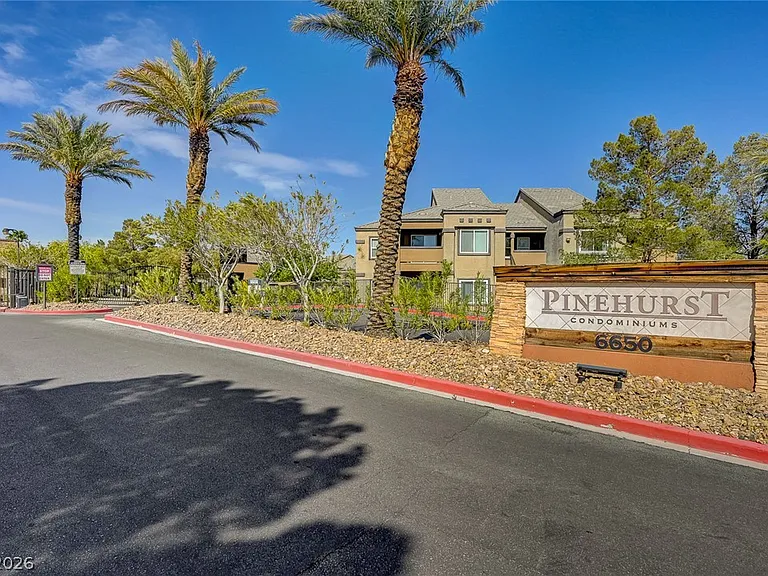 6650 W Warm Springs Rd #2034 — Photo 42